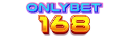 onlybet168 เว็บพนันที่ครบครัน ครองใจนักเดิมพันตัวจริง
